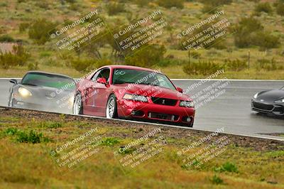 media/Mar-30-2024-Touge2Track (Sat) [[c598fcb340]]/Red Group/Session 4 (The Bowl)/